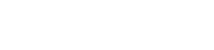 logo-masisa
